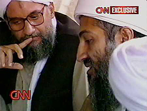 Al Qaeda taps cell phone downloads